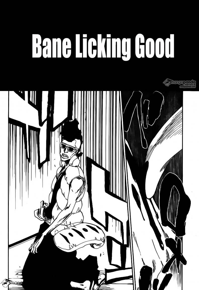 Page 4 of Chapter 602