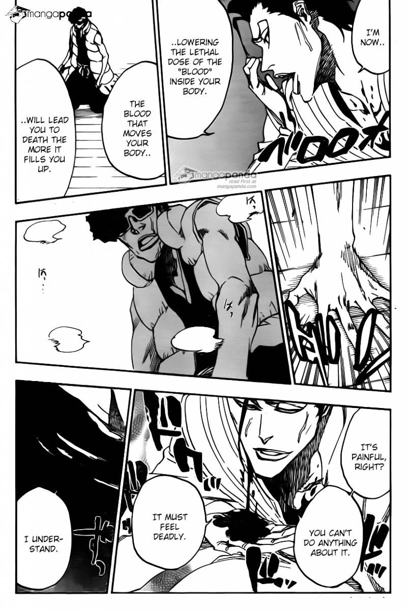 Page 5 of Chapter 602