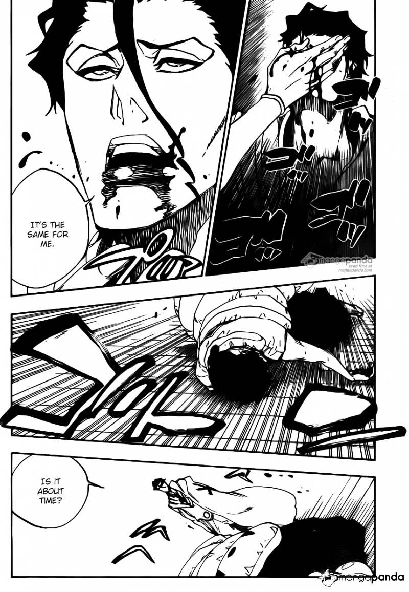 Page 6 of Chapter 602