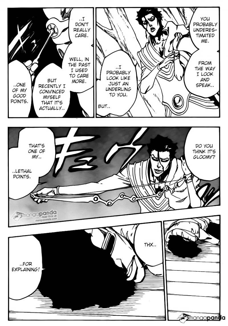 Page 7 of Chapter 602