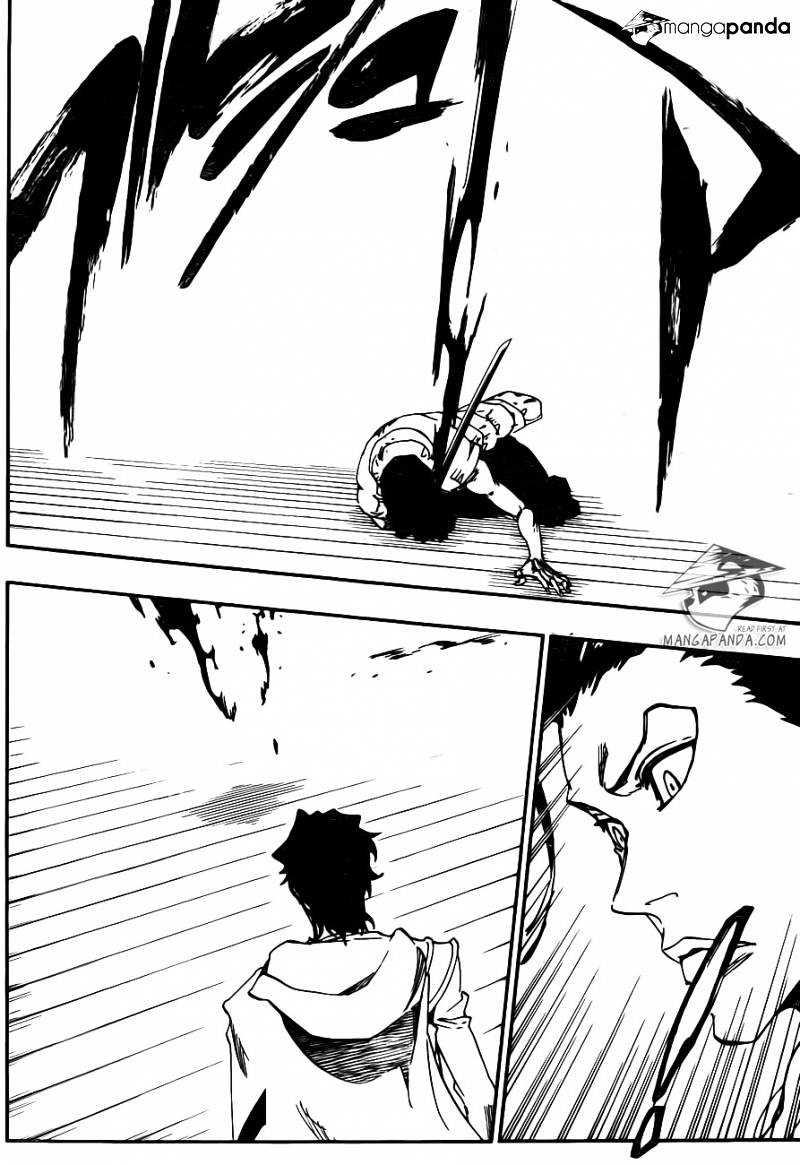 Page 8 of Chapter 602
