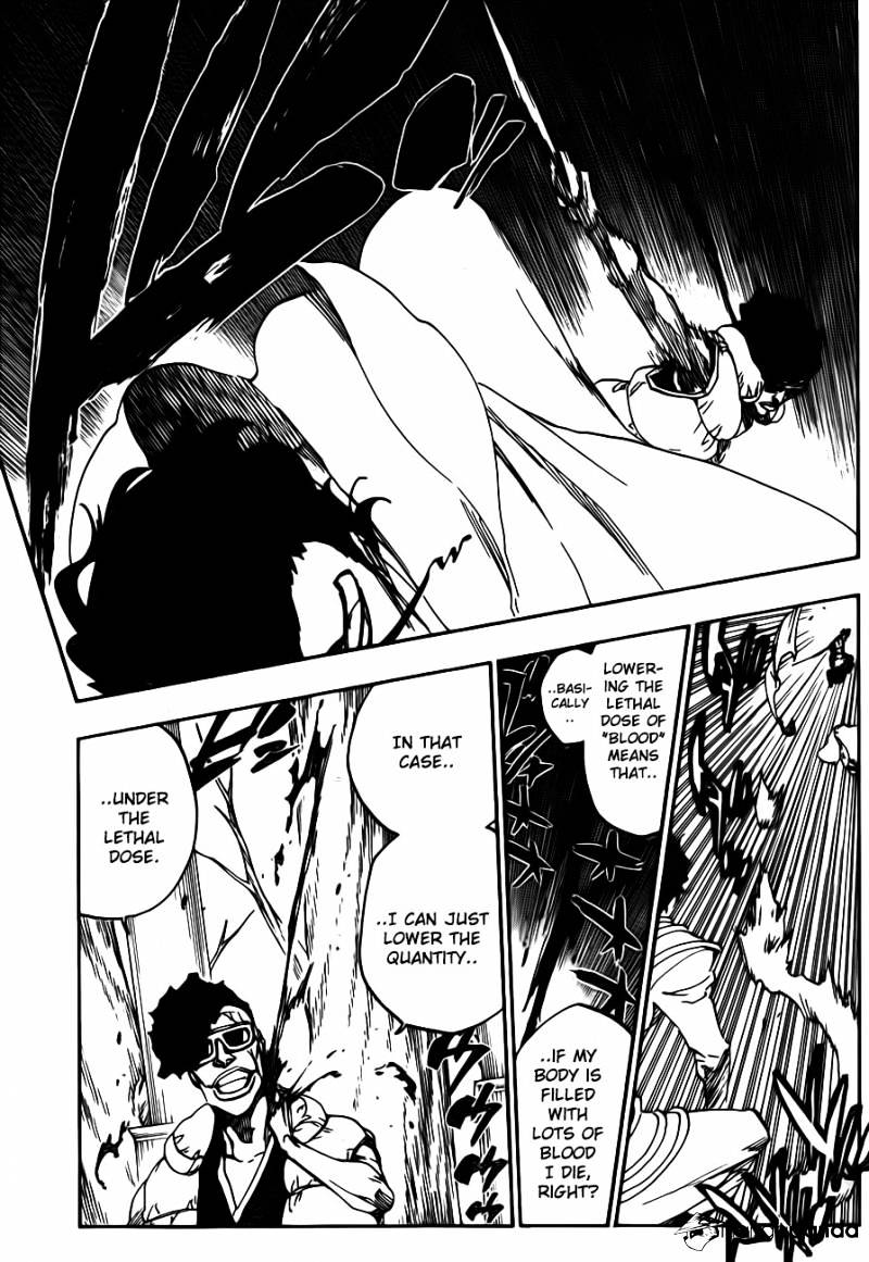 Page 9 of Chapter 602