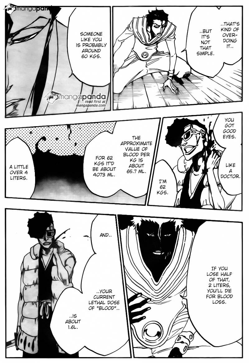 Page 10 of Chapter 602