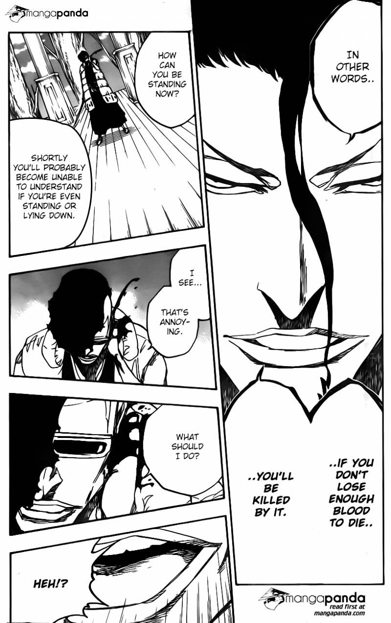 Page 11 of Chapter 602