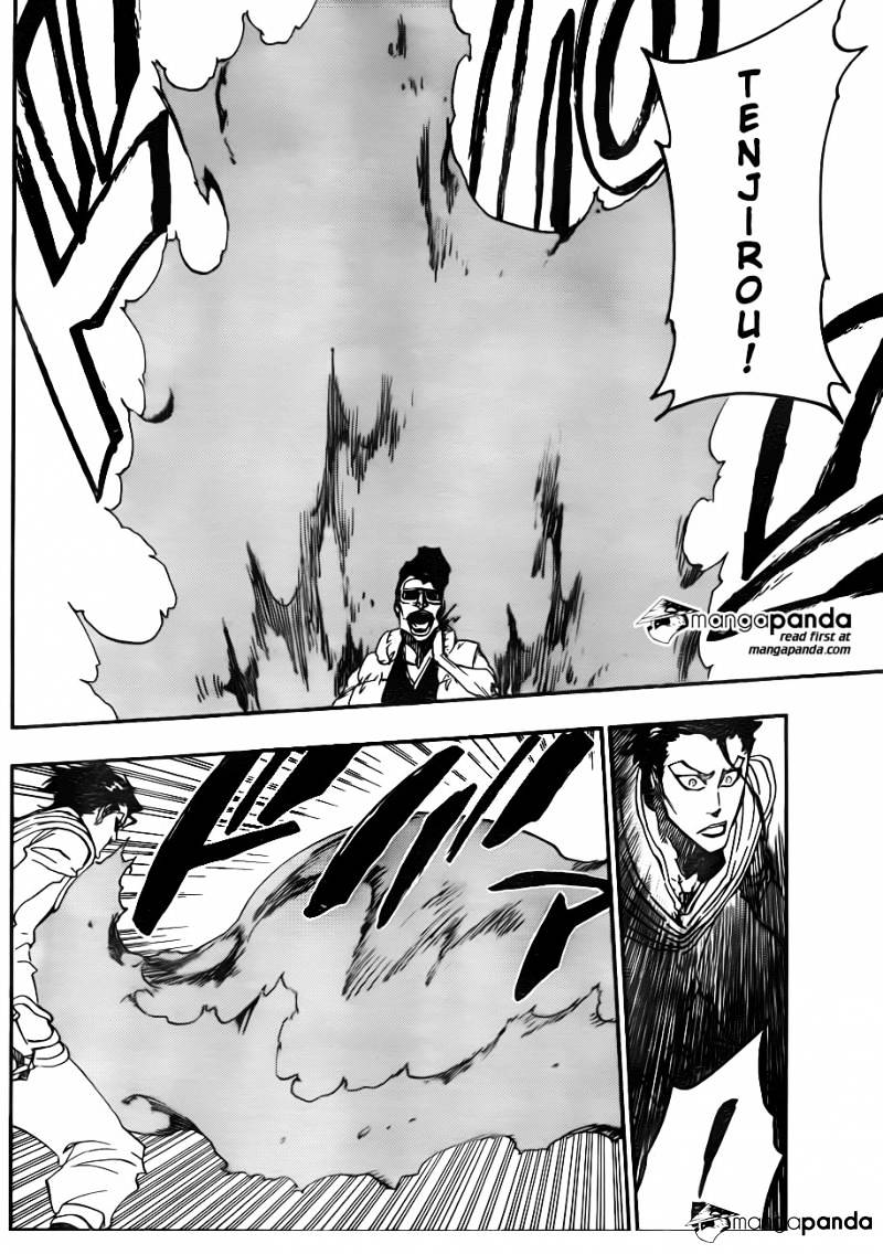 Page 12 of Chapter 602