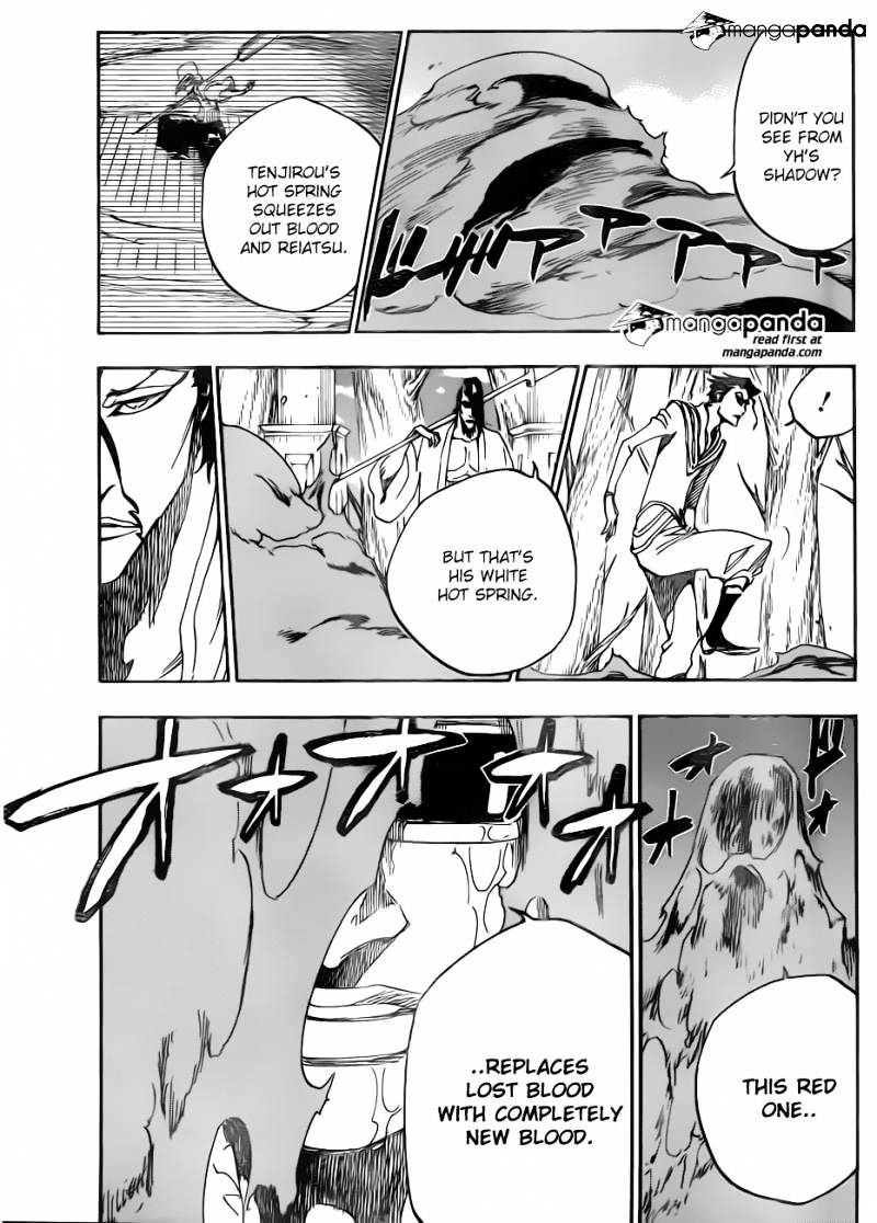 Page 13 of Chapter 602