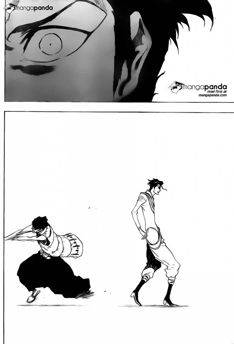 Page 14 of Chapter 602