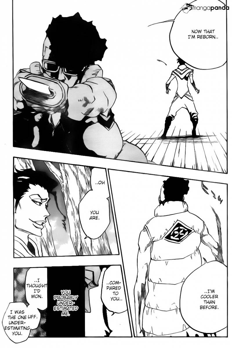 Page 15 of Chapter 602