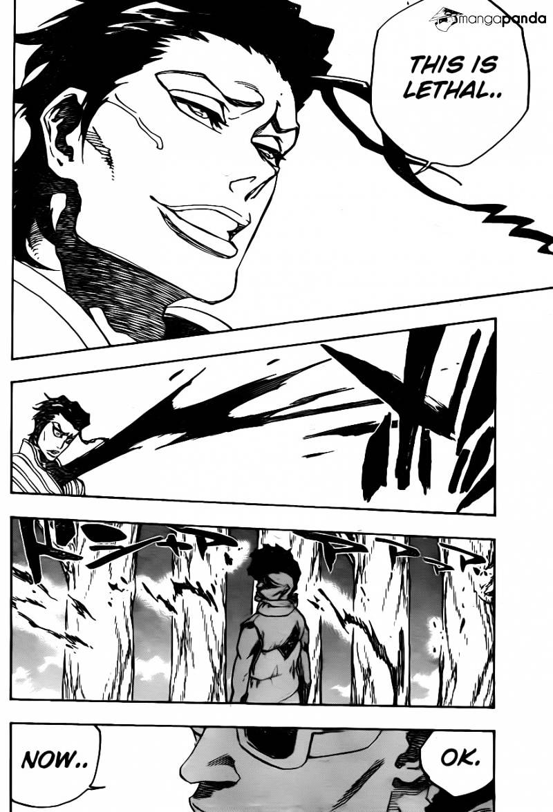 Page 16 of Chapter 602