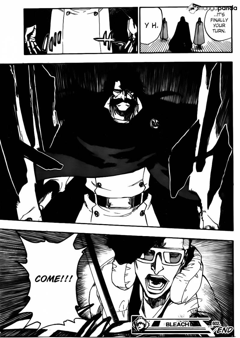 Page 17 of Chapter 602