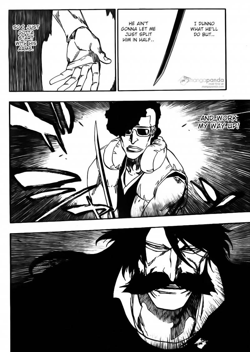 Page 2 of Chapter 603