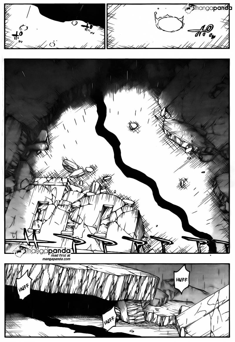 Page 4 of Chapter 603