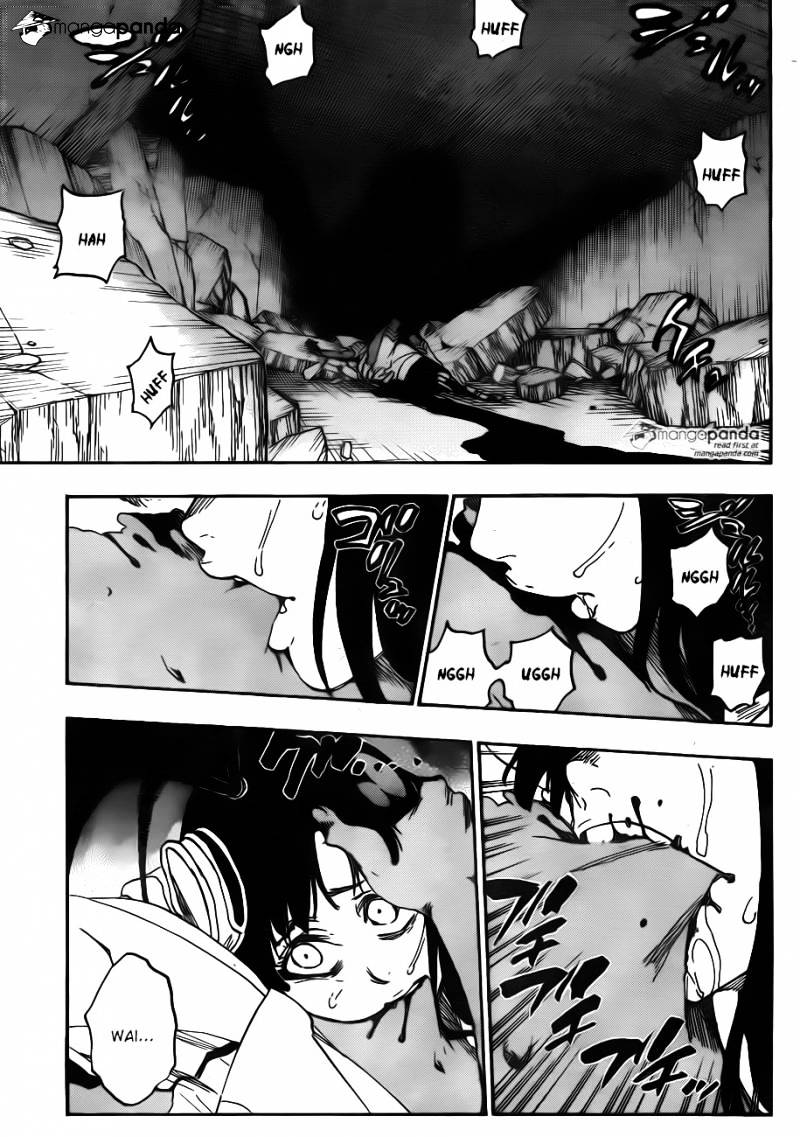 Page 5 of Chapter 603