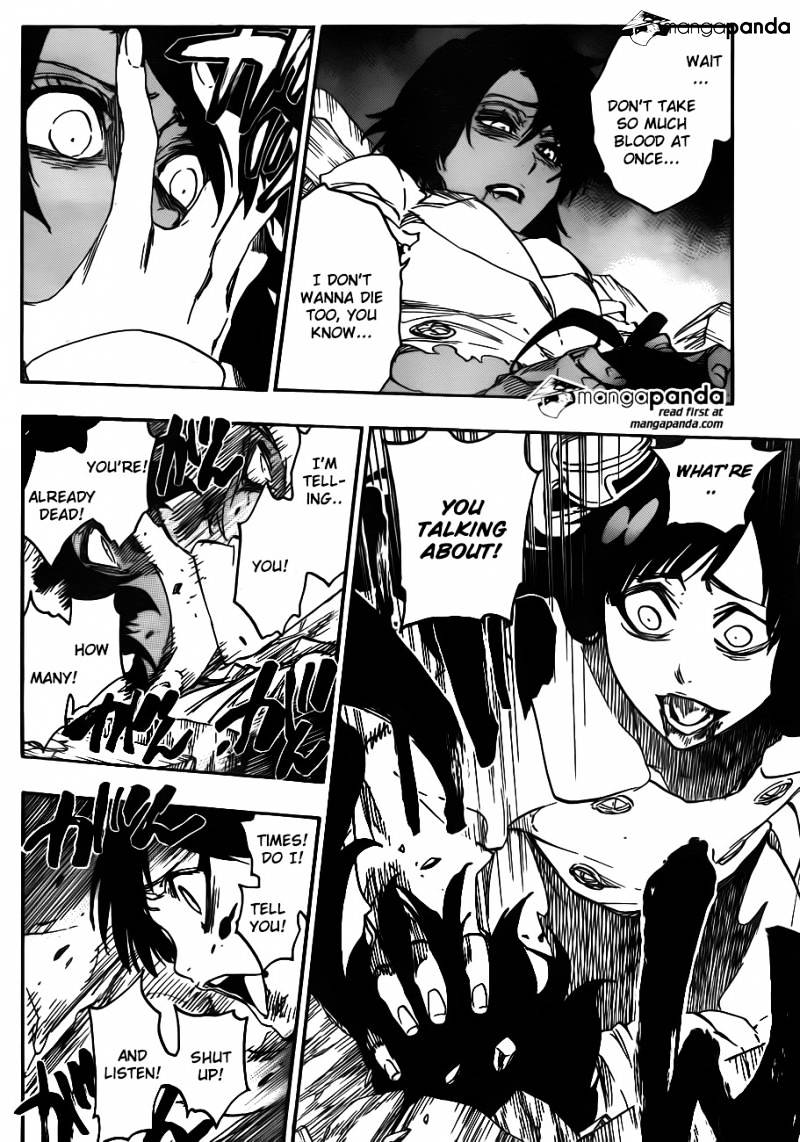 Page 6 of Chapter 603