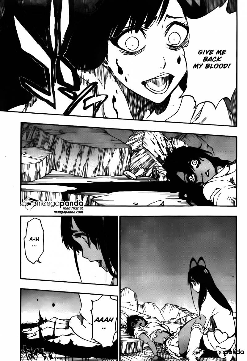 Page 7 of Chapter 603
