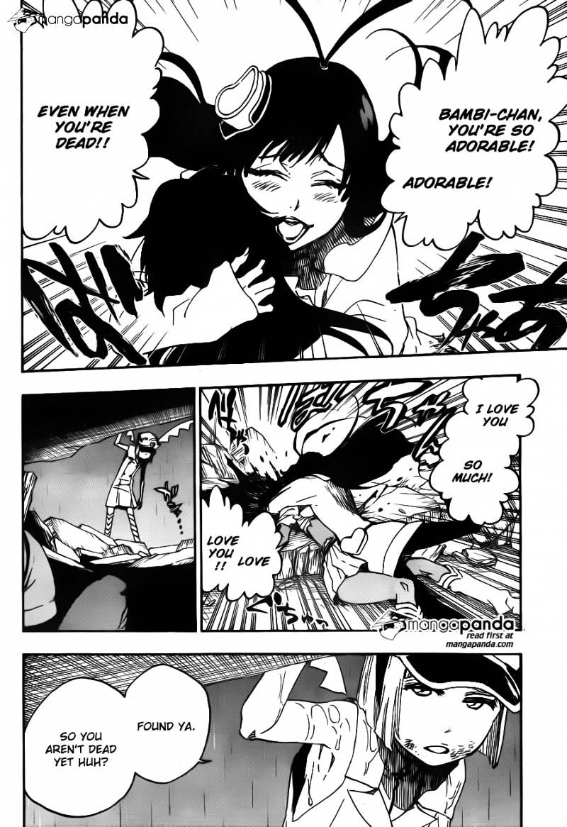 Page 8 of Chapter 603