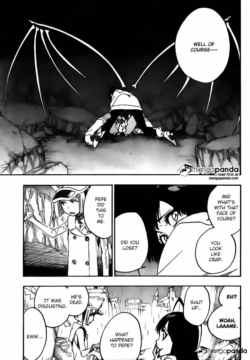 Page 9 of Chapter 603