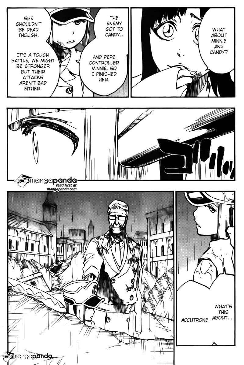 Page 10 of Chapter 603