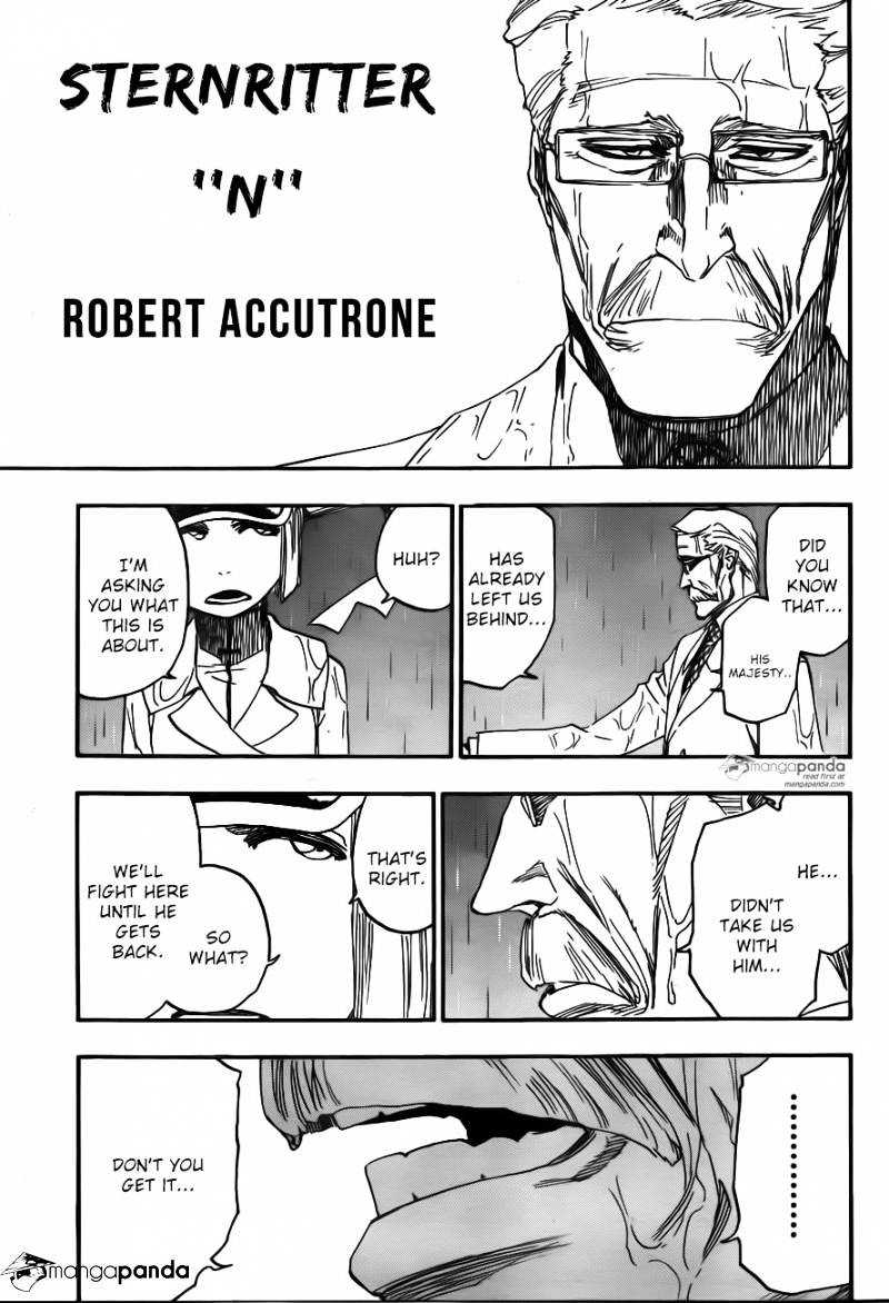 Page 11 of Chapter 603