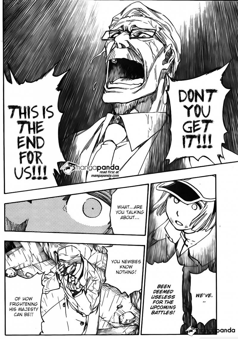 Page 12 of Chapter 603