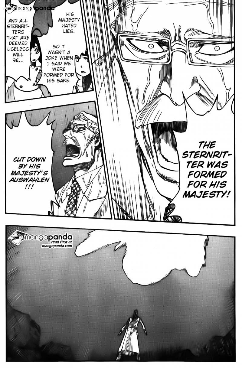 Page 13 of Chapter 603