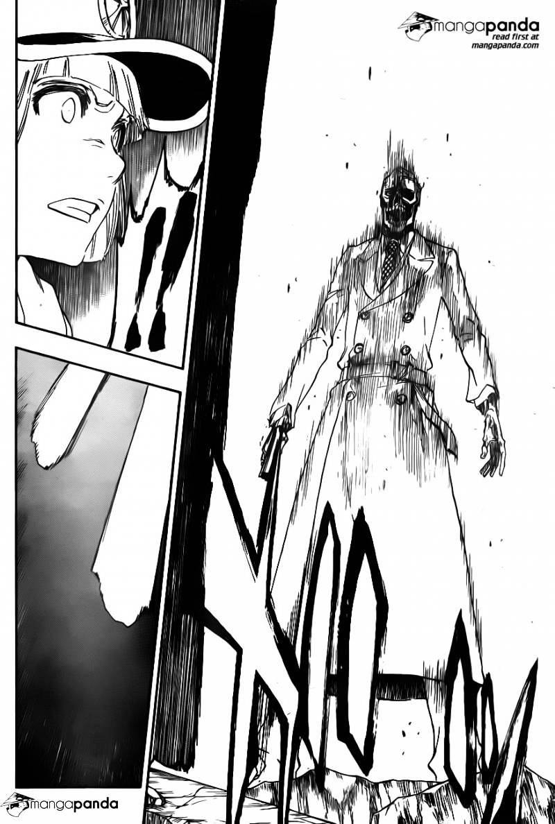 Page 14 of Chapter 603