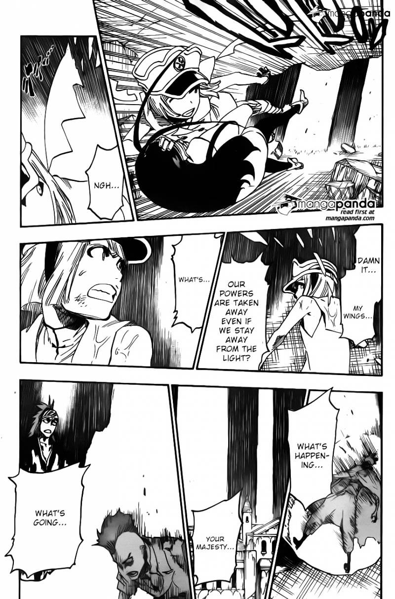 Page 15 of Chapter 603