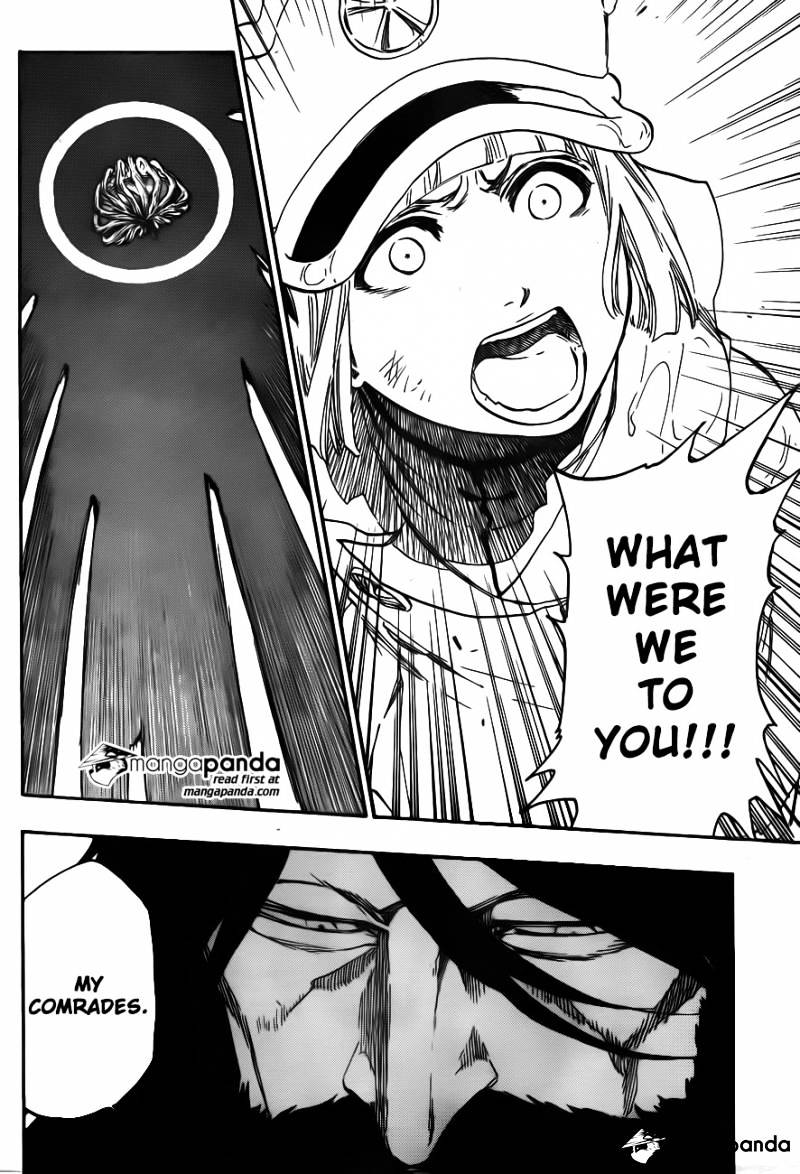 Page 16 of Chapter 603