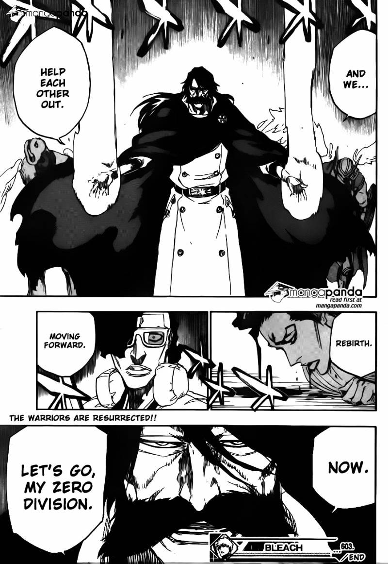 Page 17 of Chapter 603