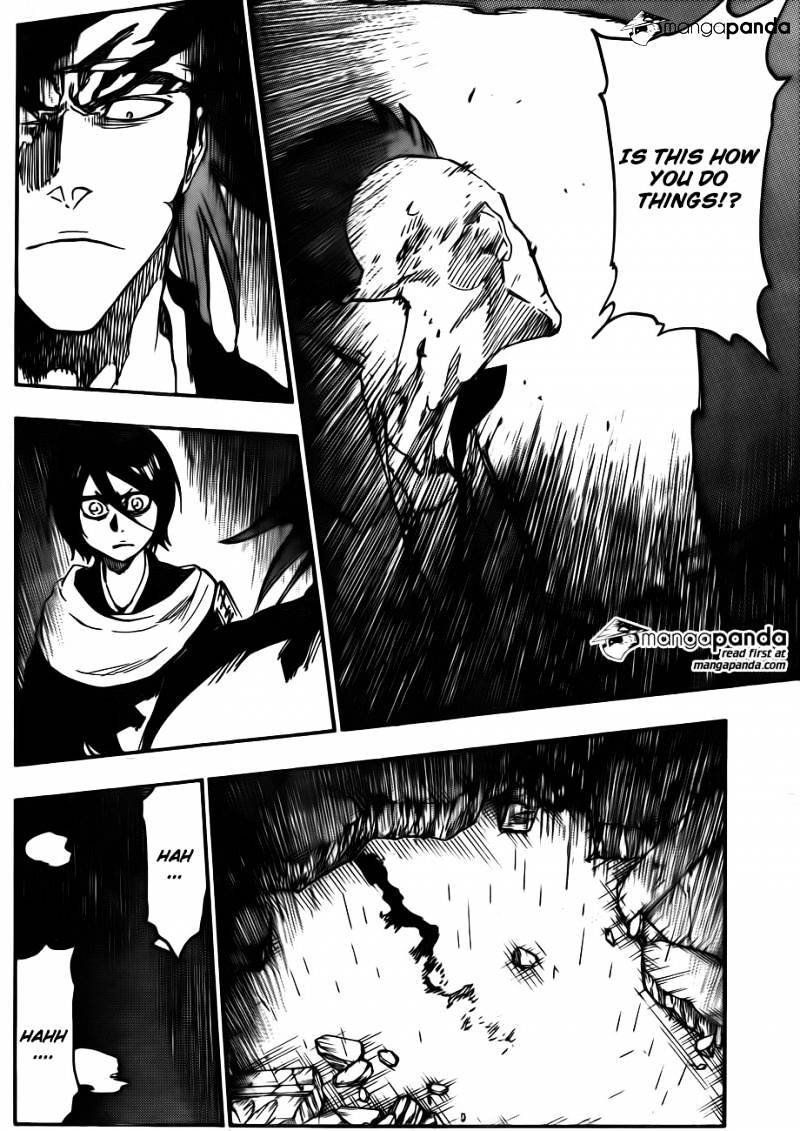 Page 2 of Chapter 604