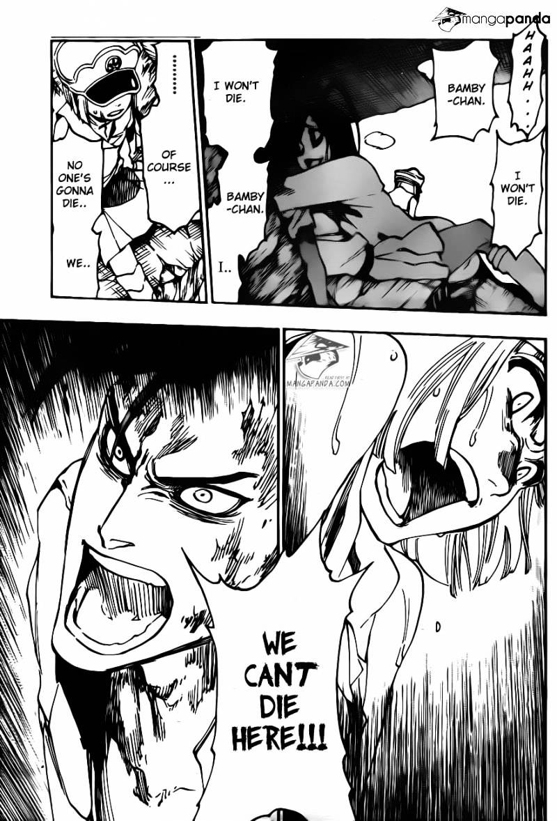 Page 3 of Chapter 604