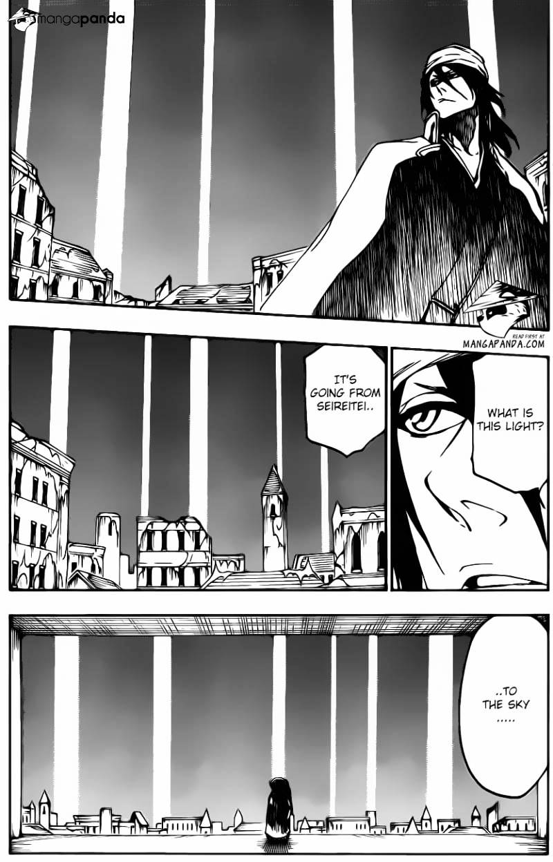 Page 4 of Chapter 604