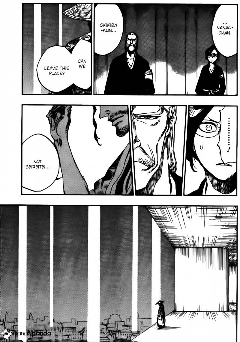 Page 5 of Chapter 604