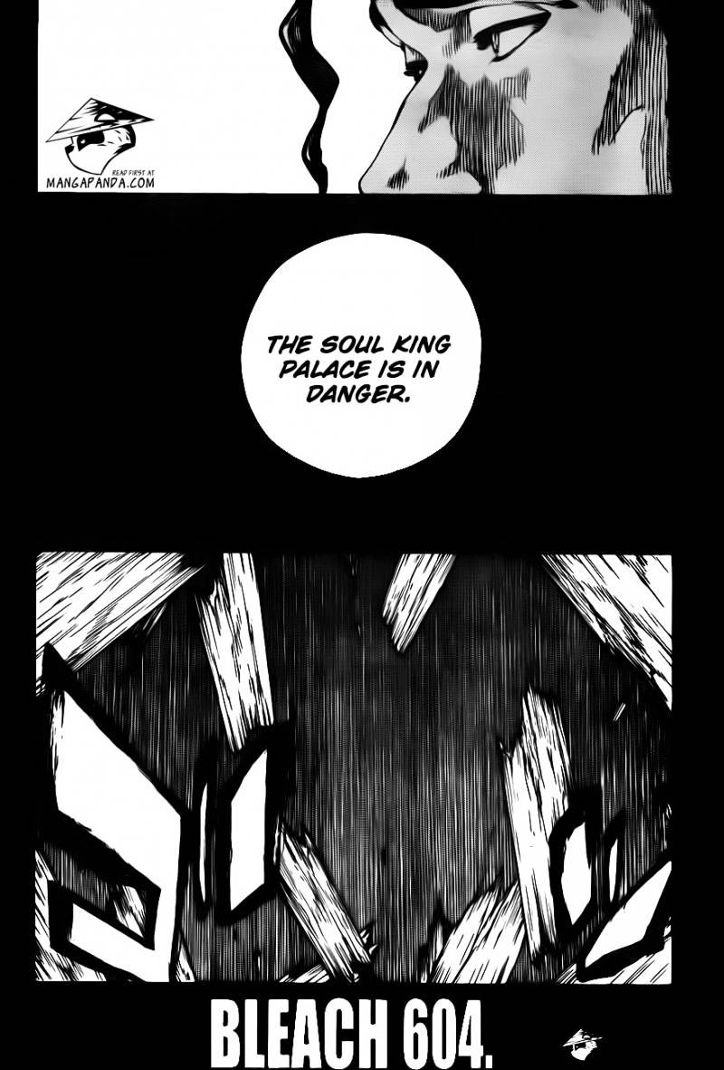 Page 6 of Chapter 604