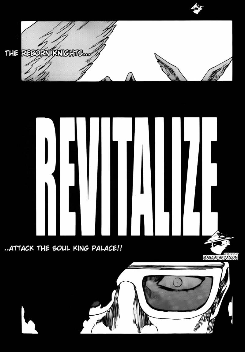 Page 7 of Chapter 604