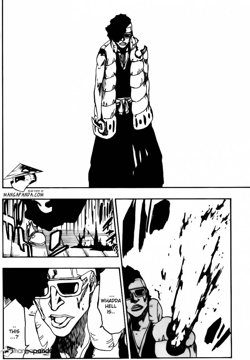 Page 8 of Chapter 604