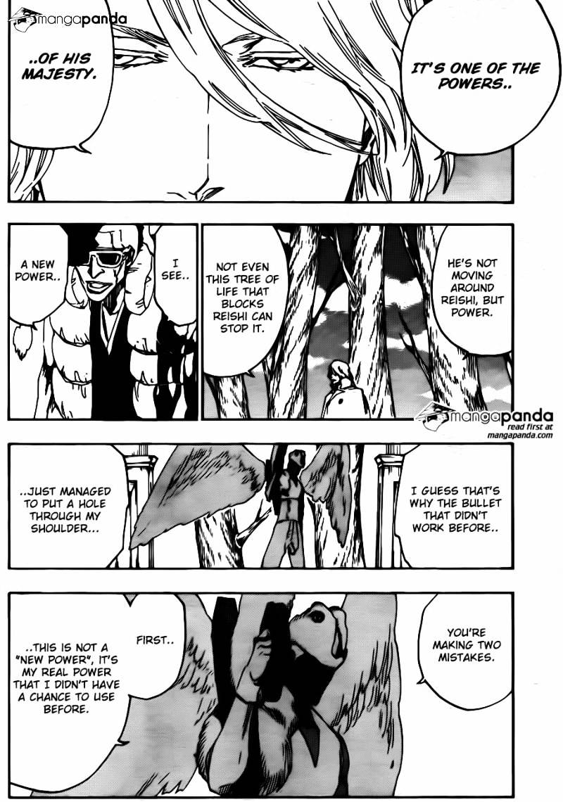 Page 10 of Chapter 604