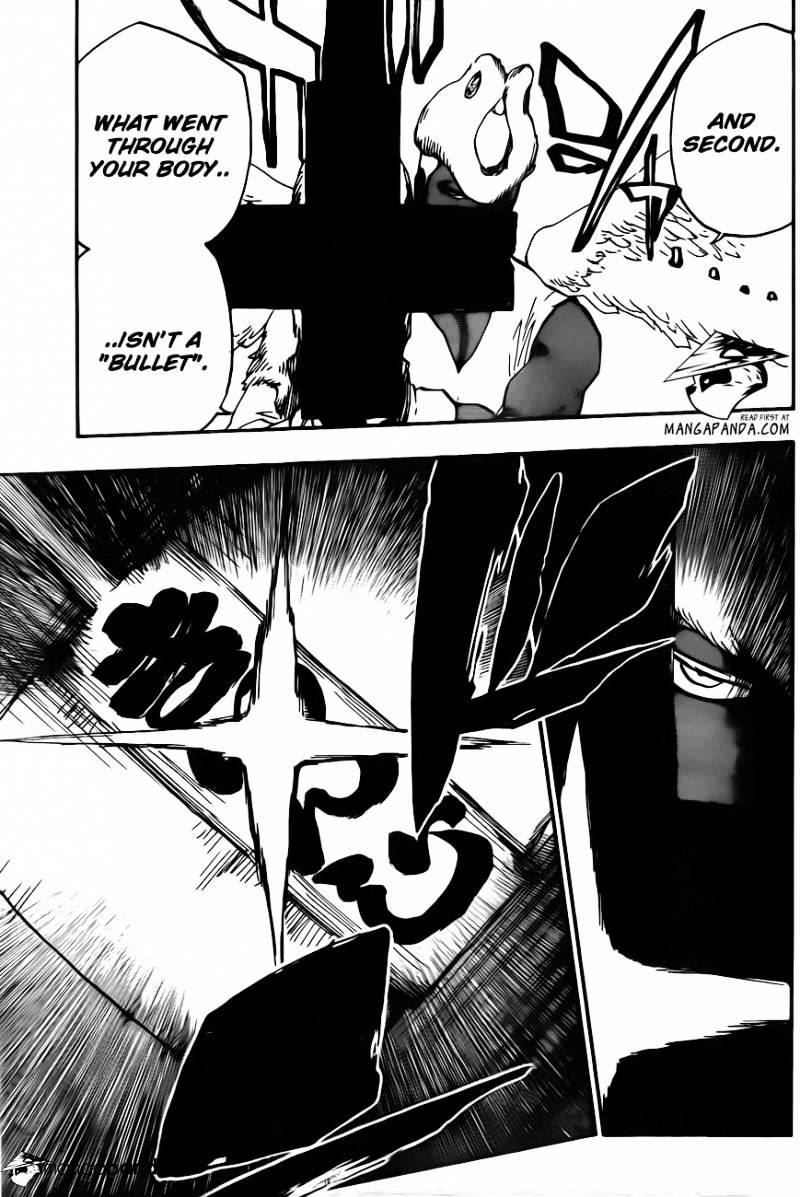 Page 11 of Chapter 604