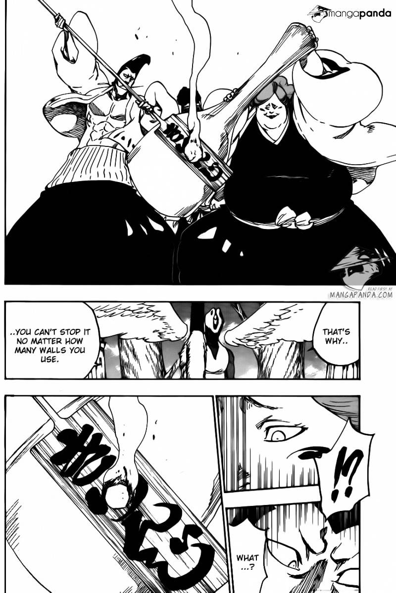 Page 12 of Chapter 604