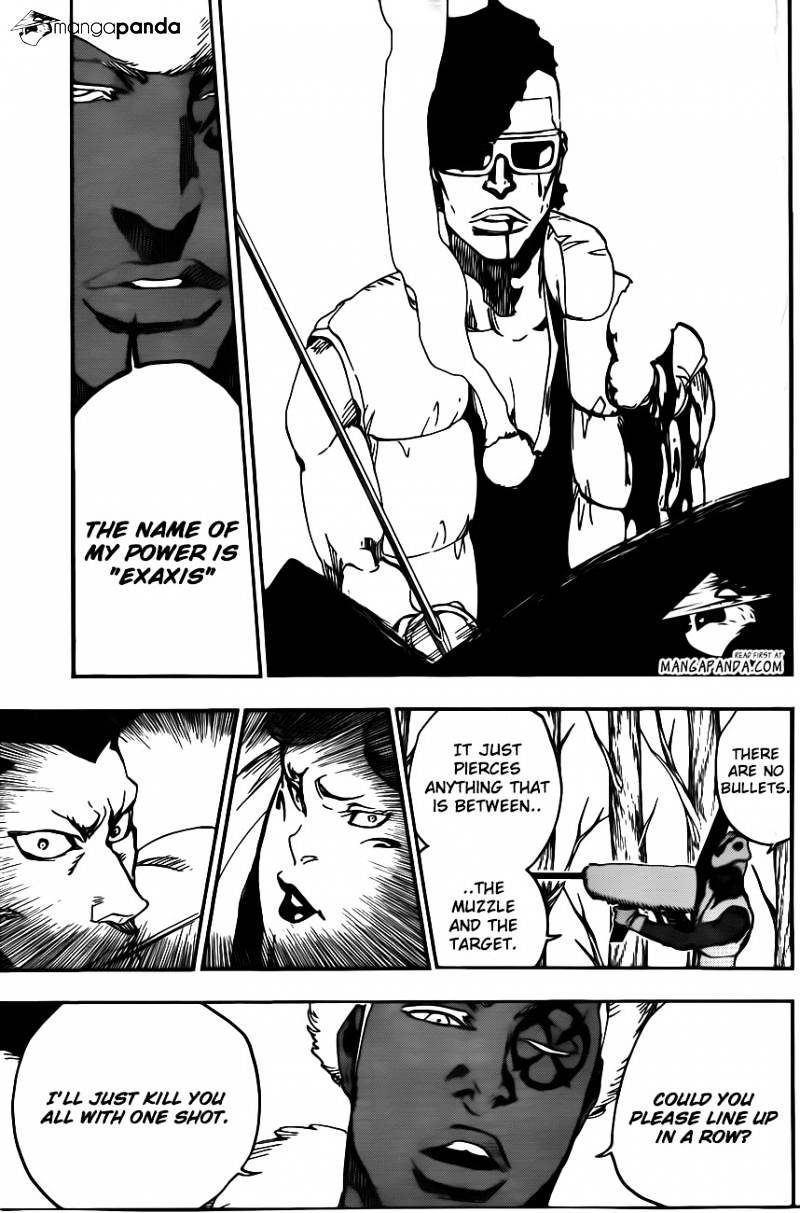 Page 13 of Chapter 604