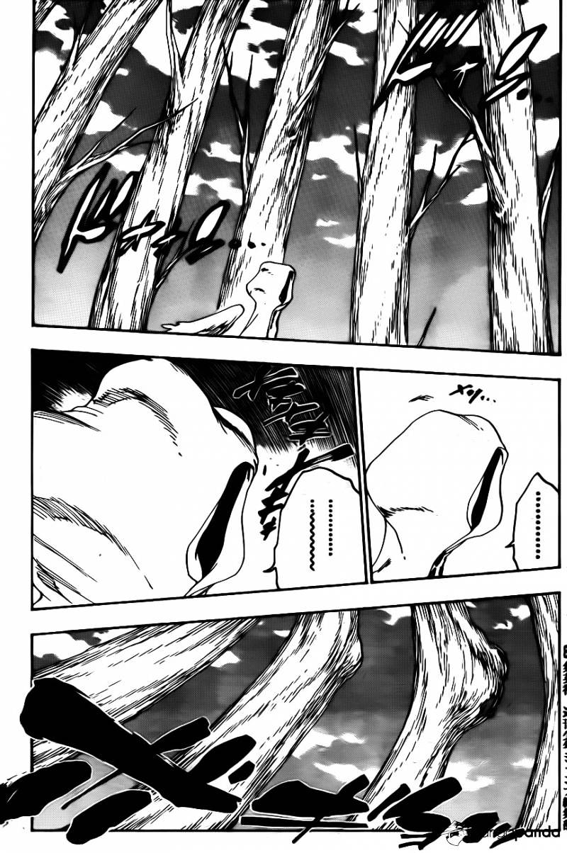 Page 14 of Chapter 604