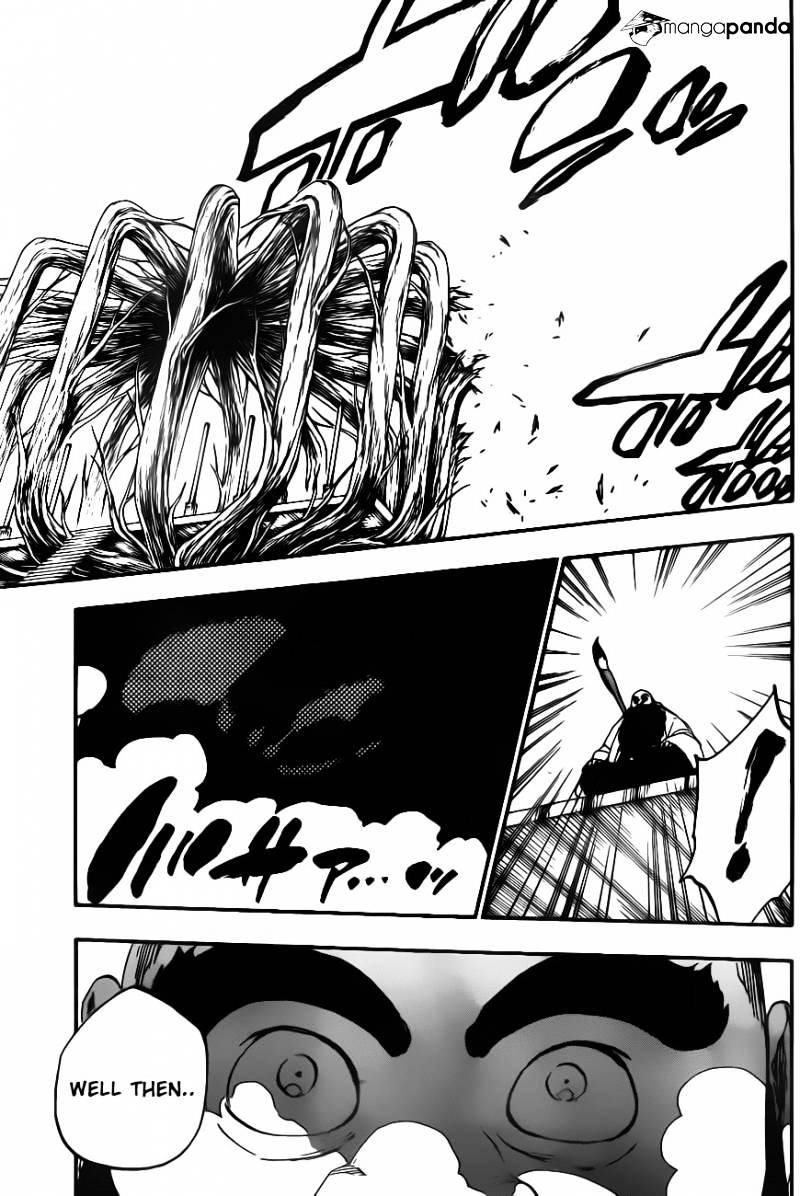 Page 15 of Chapter 604