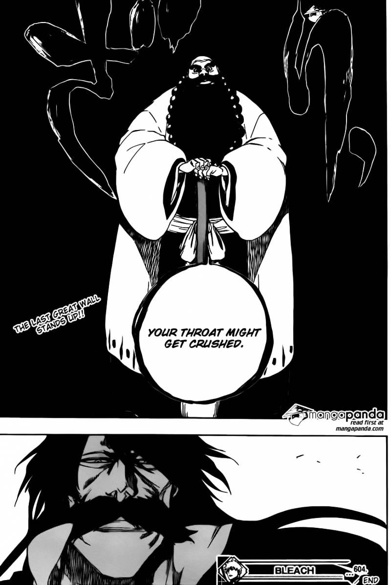 Page 17 of Chapter 604