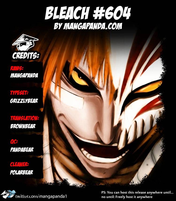 Page 18 of Chapter 604