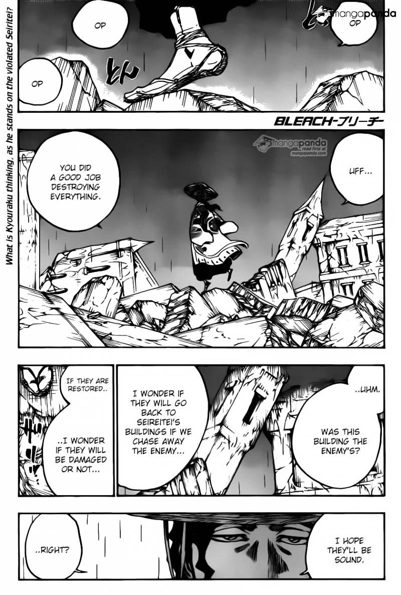 Page 1 of Chapter 605