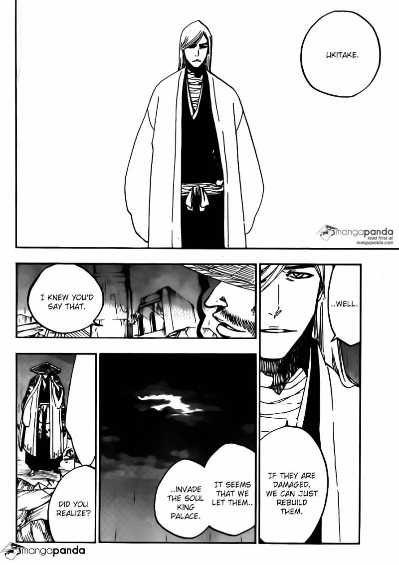 Page 2 of Chapter 605