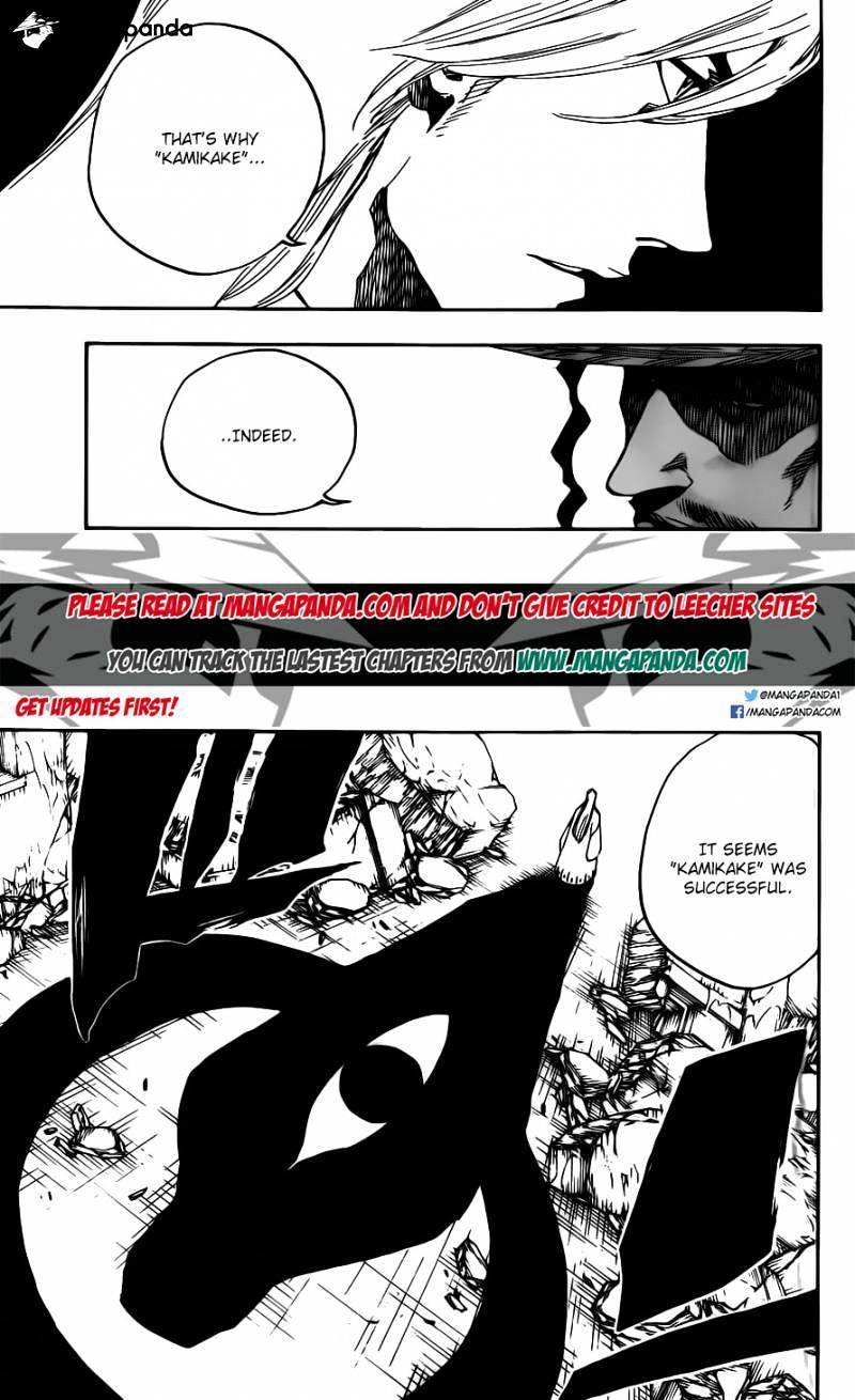 Page 3 of Chapter 605