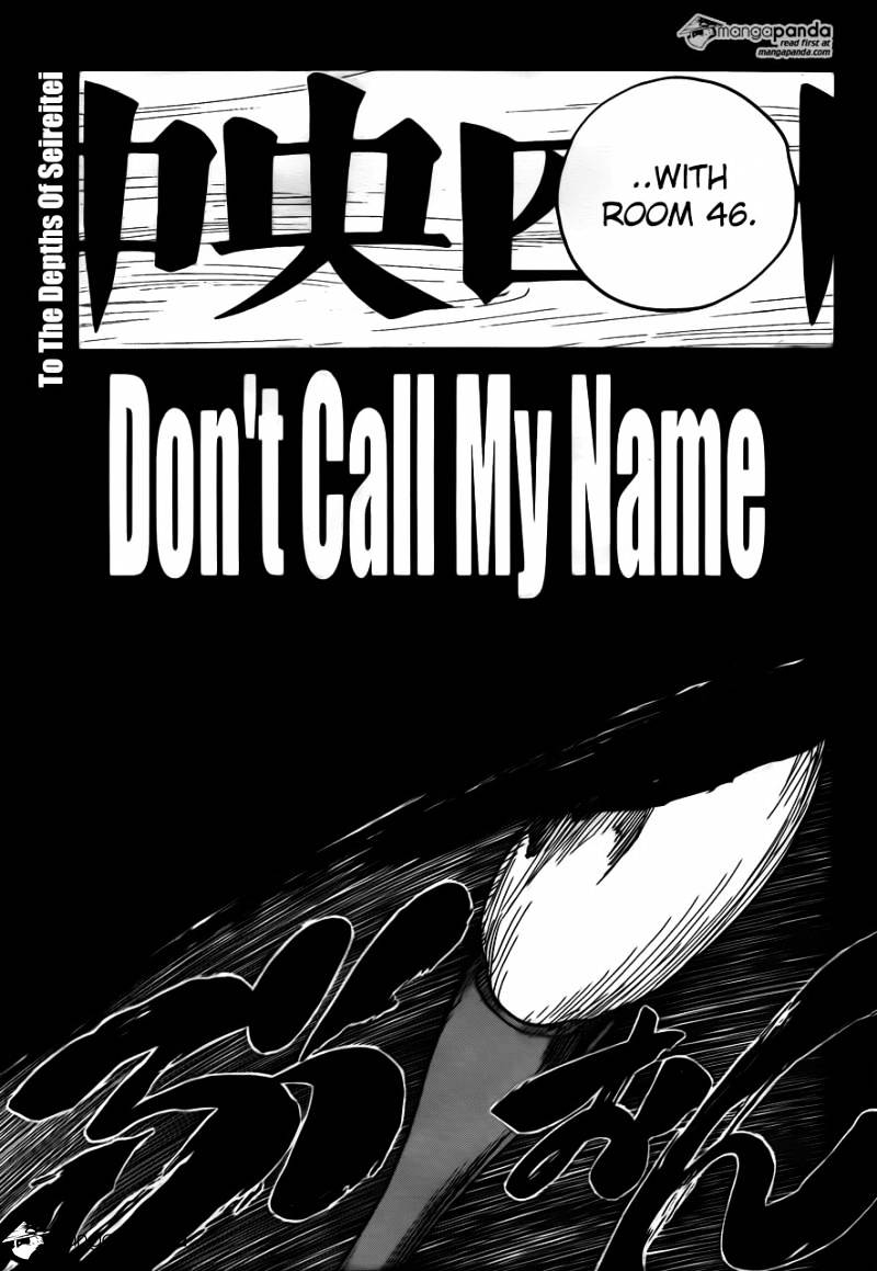 Page 5 of Chapter 605