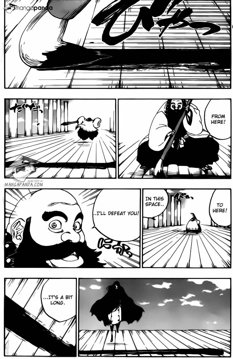 Page 6 of Chapter 605