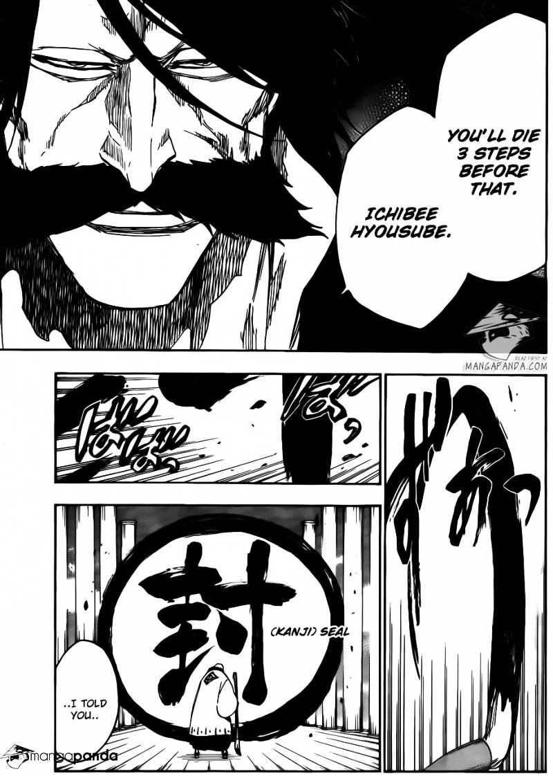 Page 7 of Chapter 605